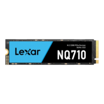 Lexar|NVMe|SSD|||NQ710|||2000|GB|||SSD|form|factor|M.2|2280|||drive