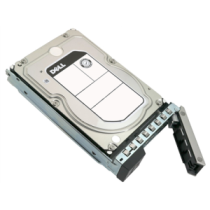 Dell|||HDD|3.5"|/|8TB|/|7.2k|/|SATA|/|6Gb|/512e|/|Hot-plug|/|14G
