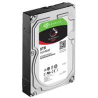 Seagate|||NAS|HDD|||IronWolf|8TB|ST8000VN004|||7200|RPM|||8000|GB