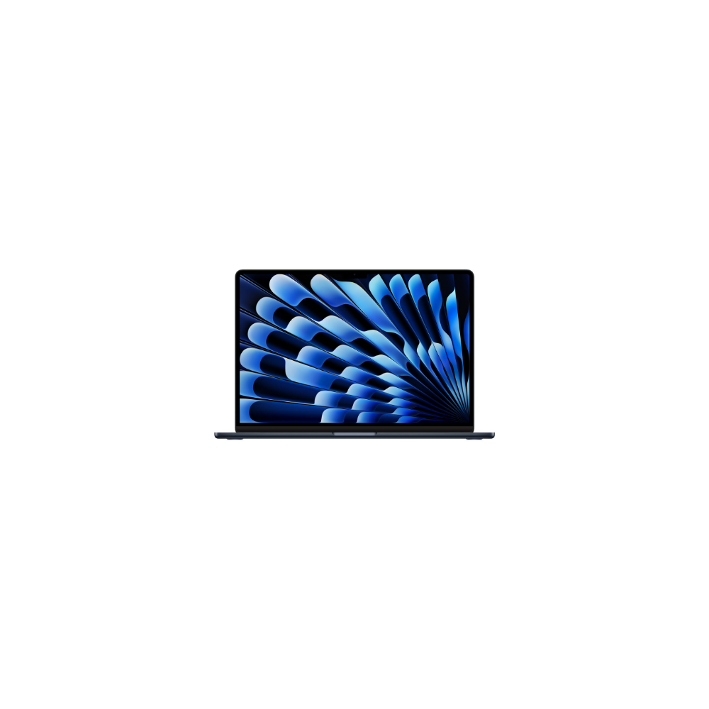 Apple|MacBook|||Air|||Midnight|||15|"|||IPS|||2880|x|1864|pixels