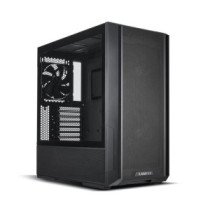 Case|LIAN|LI|LANCOOL|216X|BLACK|MidiTower|Case|product|features|ATX