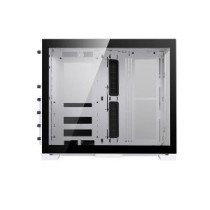 Case|LIAN|LI|O11|DYNAMIC|MINI|MidiTower|Case|product|features|panel