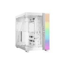 Case|BE|QUIET|LIGHT|BASE|900|DX|Tower|ATX|EATX|MicroATX|MiniITX