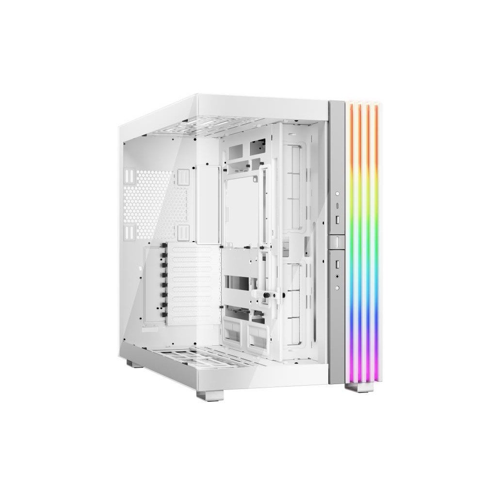 Case|BE|QUIET|LIGHT|BASE|900|DX|Tower|ATX|EATX|MicroATX|MiniITX