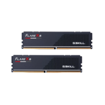 G.Skill | 32 GB | DDR5 | 6000 MHz | PC/server | Registered No | ECC No