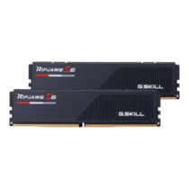 G.Skill|Ripjaws|S5|DDR5|48GB|(24GBx2)|32-39-39-102|6400|MT/s|||||48