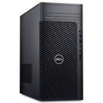 PC|DELL|Precision|3680|Tower|Tower|CPU|Core|i9|i9-14900K|3200|MHz