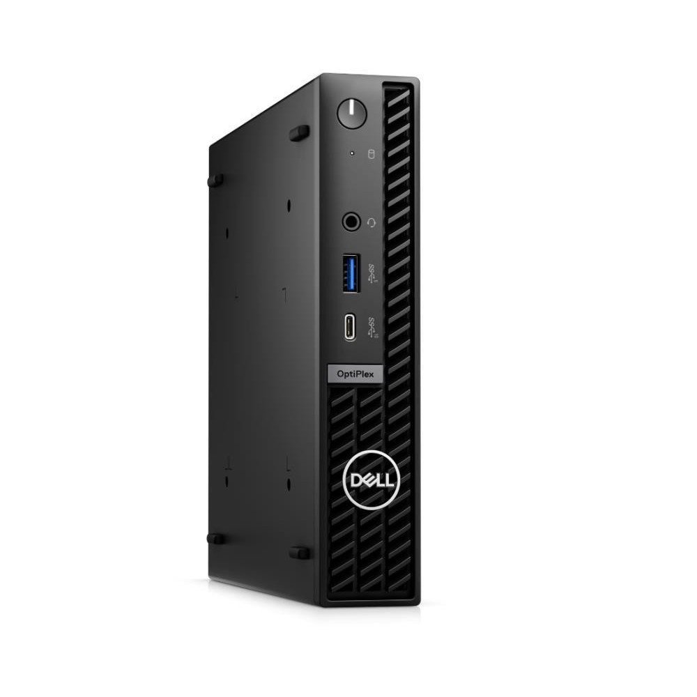 PC|DELL|OptiPlex|Micro|Form|Factor|7020|Micro|CPU|Core|i3|i3-12100T