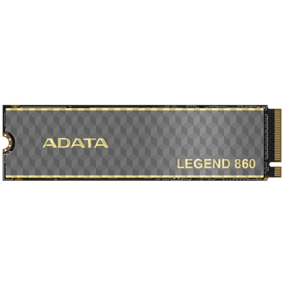 SSD|ADATA|M8S|1TB|M.2|PCIe|Gen4|3D|NAND|Write|speed|4000|MBytes/sec