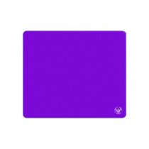 WLMouse Purple Mousepad (490mm x 420mm) Pelės Kilimėlis