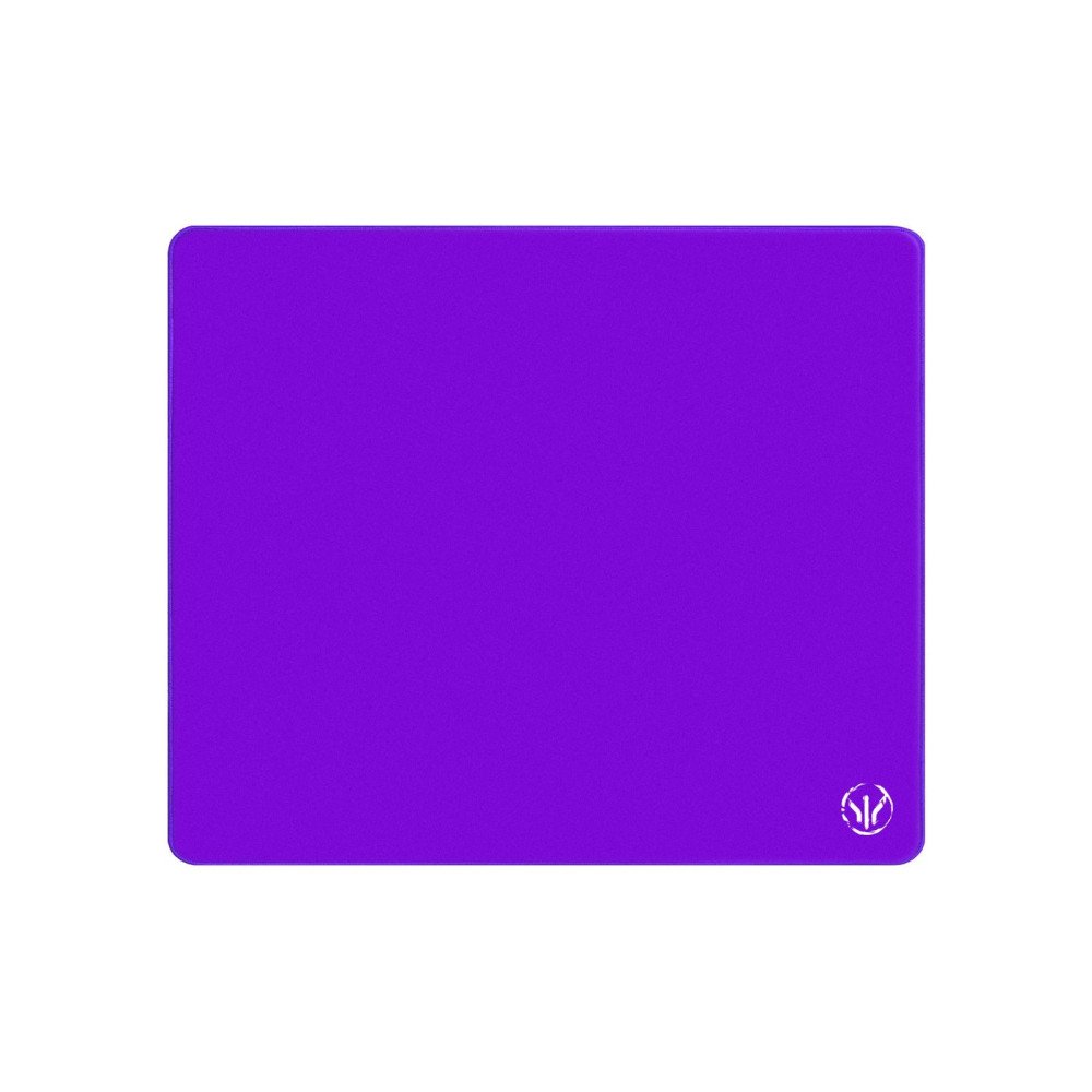 WLMouse Purple Mousepad (490mm x 420mm) Pelės Kilimėlis