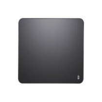 Lamzu Energon PRO (XL 500mm x 500mm) Pelės Kilimėlis