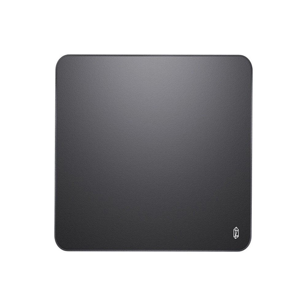 Lamzu Energon PRO (XL 500mm x 500mm) Pelės Kilimėlis