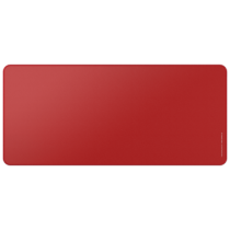 Pulsar|ParaControl|V2|Mousepad|Red|(XXL|900mm|x|400mm)|(Raudonas)