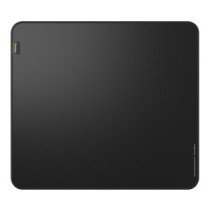Pulsar|ParaSpeed|V2|Cordura|Mousepad|Black|(XL|490mm|x|420mm)|Pelės