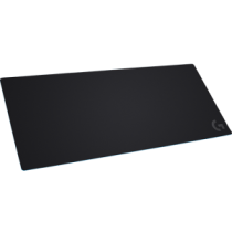 Logitech G840 (XL 900mm x 400mm) Pelės Kilimėlis