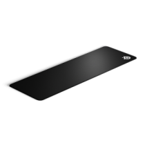SteelSeries QcK Edge XL (XXL 900mm x 300mm) Pelės Kilimėlis