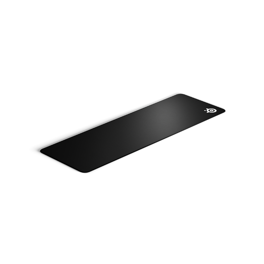 SteelSeries QcK Edge XL (XXL 900mm x 300mm) Pelės Kilimėlis