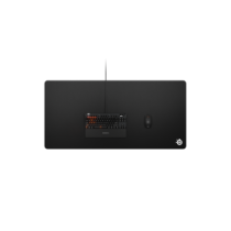 SteelSeries QcK 3XL (1220mm x 590mm) Pelės Kilimėlis