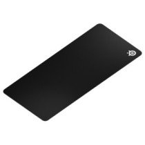 SteelSeries QcK XXL (XXL 900mm x 400mm) Pelės Kilimėlis