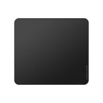 Pulsar|ParaControl|V2|Mousepad|Black|(M|330mm|x|260mm)|(Juodas)