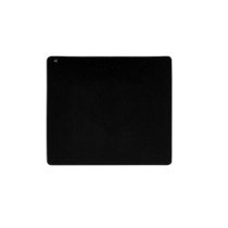 Dream Machines DM PAD Rough Control L (450mm x 350mm) Pelės Kilimėlis