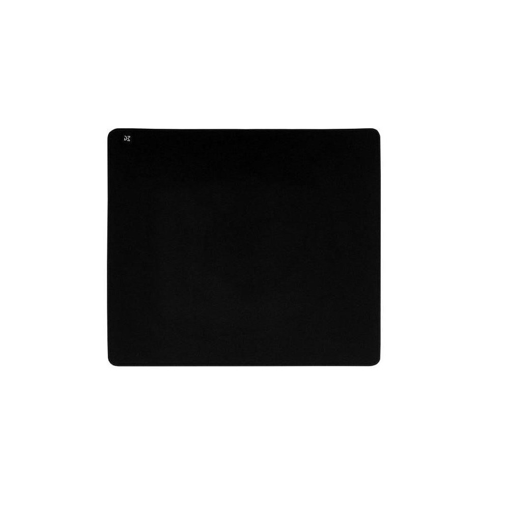 Dream Machines DM PAD Rough Control L (450mm x 350mm) Pelės Kilimėlis