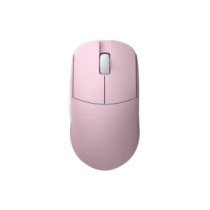 Lamzu|Atlantis|Mini|Pink|Champions|Edition|8K|(Rožinė)|Belaidė|Pelė