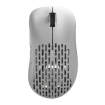 Pulsar Xlite V2 Mini White (Balta) Belaidė Žaidimų Pelė