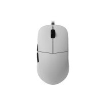 Endgame Gear XM2 8K White (Balta) Žaidimų Pelė