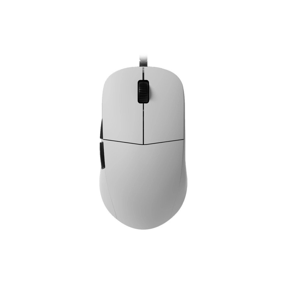 Endgame Gear XM2 8K White (Balta) Žaidimų Pelė
