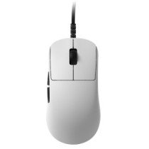 Endgame Gear OP1 8k White (Balta) Žaidimų Pelė