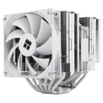 Thermalright|Peerless|Assassin|140|White|(Baltas)|Procesoriaus