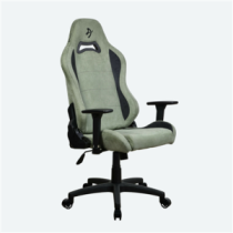 Arozzi|Torretta|SuperSoft|Gaming|Chair|-|Forest|||Arozzi|Supersoft