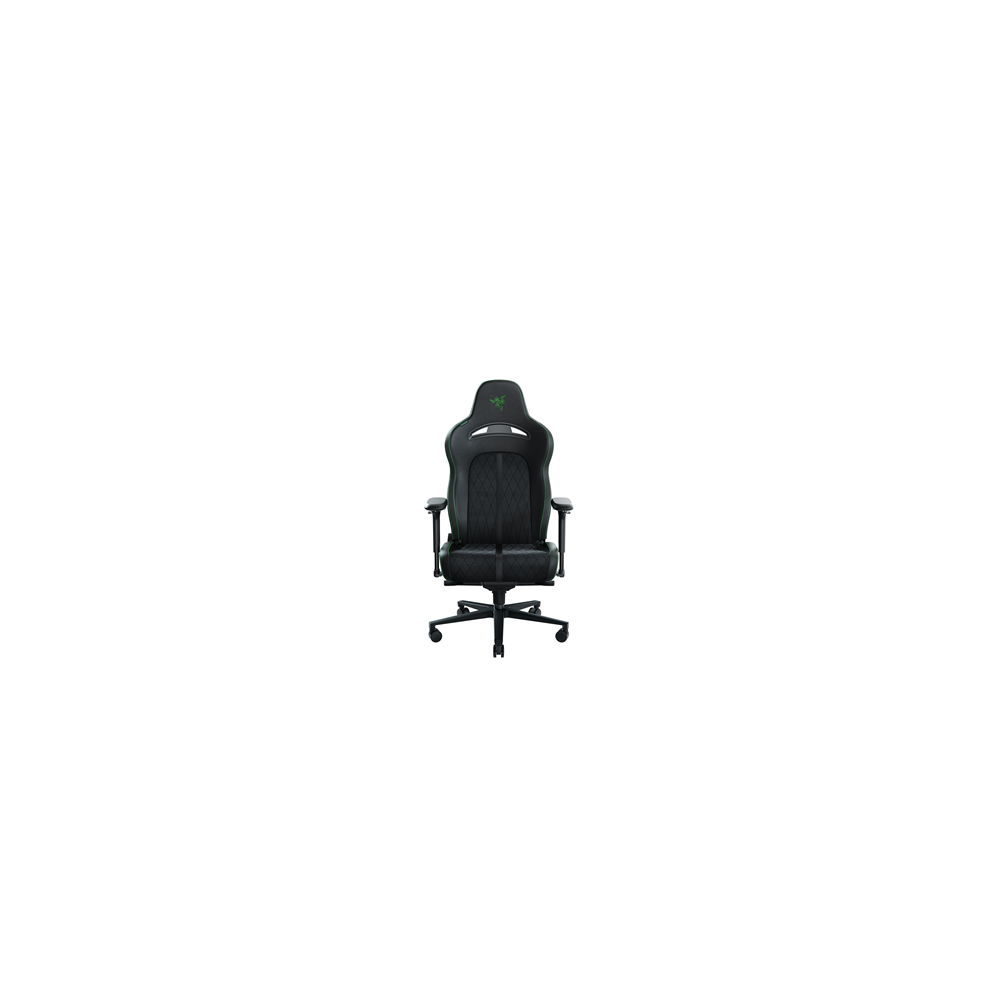 Razer Gaming Chair Enki Pro Green