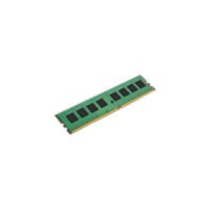 Kingston|KVR26N19S8/16BK|16GB|2666MHz|DDR4|Non-ECC|CL19|DIMM|1Rx8