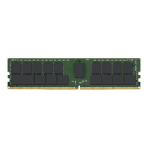 Kingston|KSM26RD4/32MRR|32GB|2666MHz|DDR4|ECC|Reg|CL19|DIMM|2Rx4|R