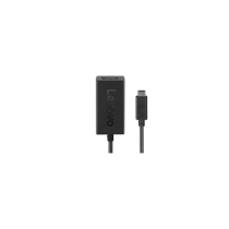 Lenovo|||4X90Q93303|USB-C|to|DisplayPort|||USB-C|to|Dp|USB-C|male