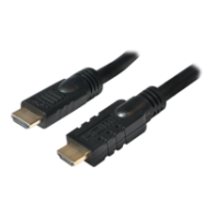 Logilink,|CHA0020,|20m,|Active,|HDMI|cable,|type|A|male,|-|HDMI|type