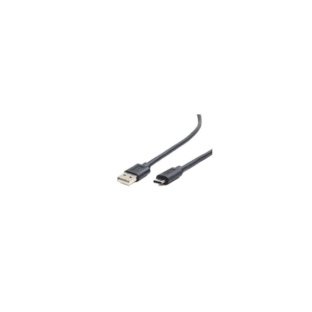 Cablexpert|||USB|2.0|AM|to|Type-C|cable|(AM/CM),|3|m|||USB-C|to|USB