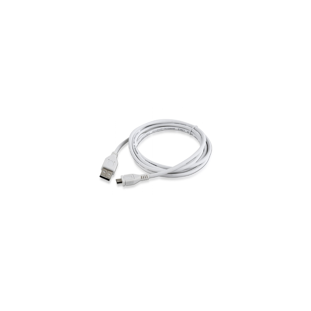 Cablexpert | Micro-USB cable | USB-A to micro-USB