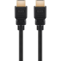 Goobay | Series 2.1 8K | HDMI to HDMI | 2 m