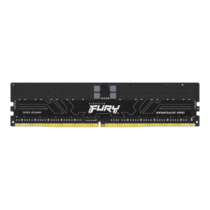 Kingston|KF564R32RBE2-32|32GB|6400MT/s|DDR5|ECC|Reg|CL32|DIMM|FURY
