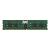 Kingston|KSM56R46BS4PMI-48HMI|48GB|5600MT/s|DDR5|ECC|Reg|CL46|DIMM|M