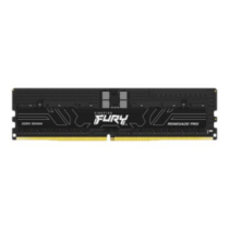 Kingston|KF560R32RBE-16|16GB|6000MT/s|DDR5|ECC|Reg|CL32|DIMM|FURY