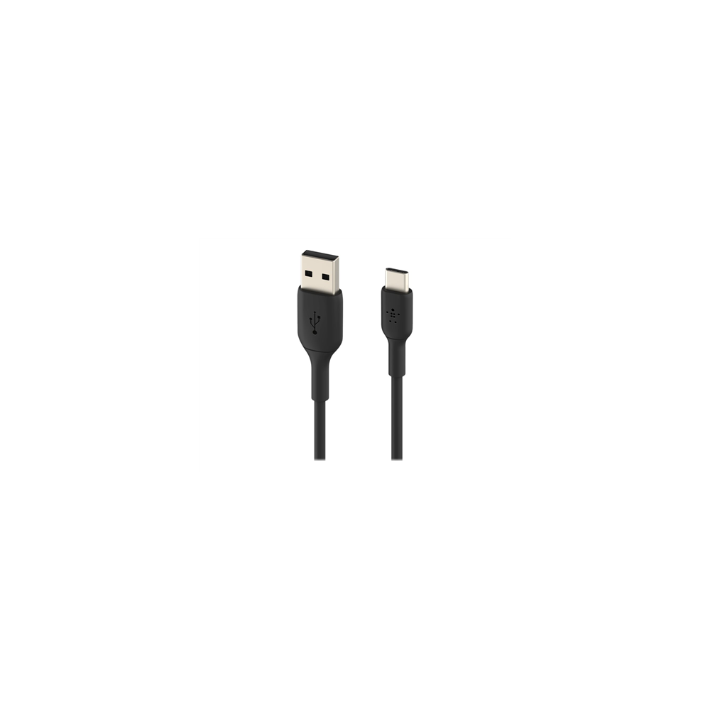 Belkin | BOOST CHARGE | USB-C to USB-A