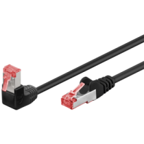Goobay | Patch Cable | 51544