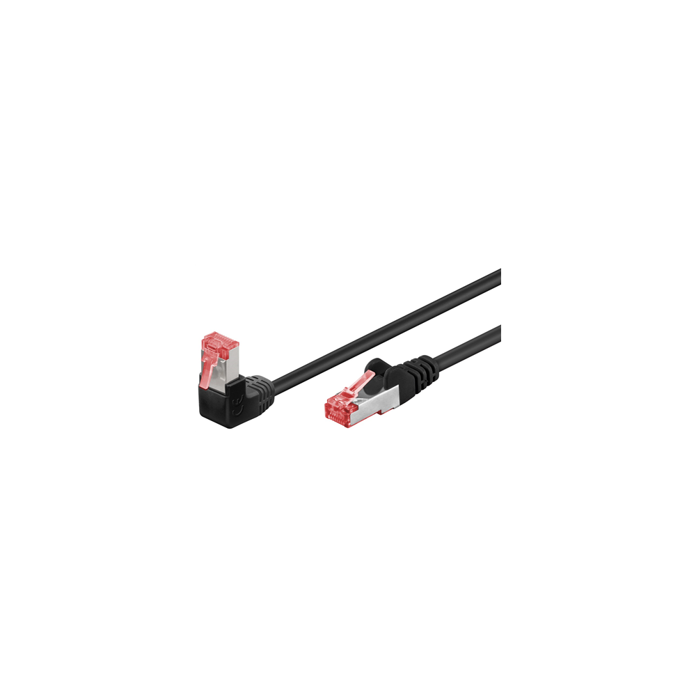 Goobay | Patch Cable | 51544