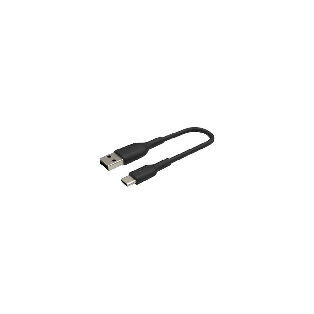 Belkin | BOOST CHARGE | USB-C to USB-A Cable