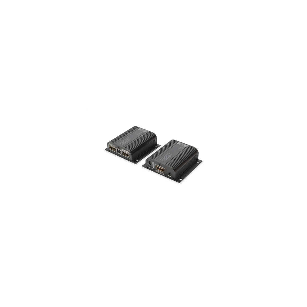 Digitus | HDMI Extender Set